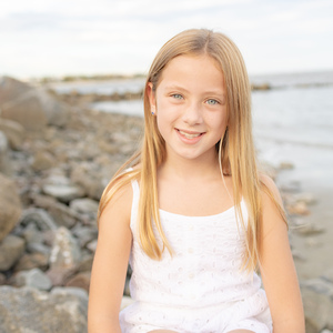 Blakely Isbell